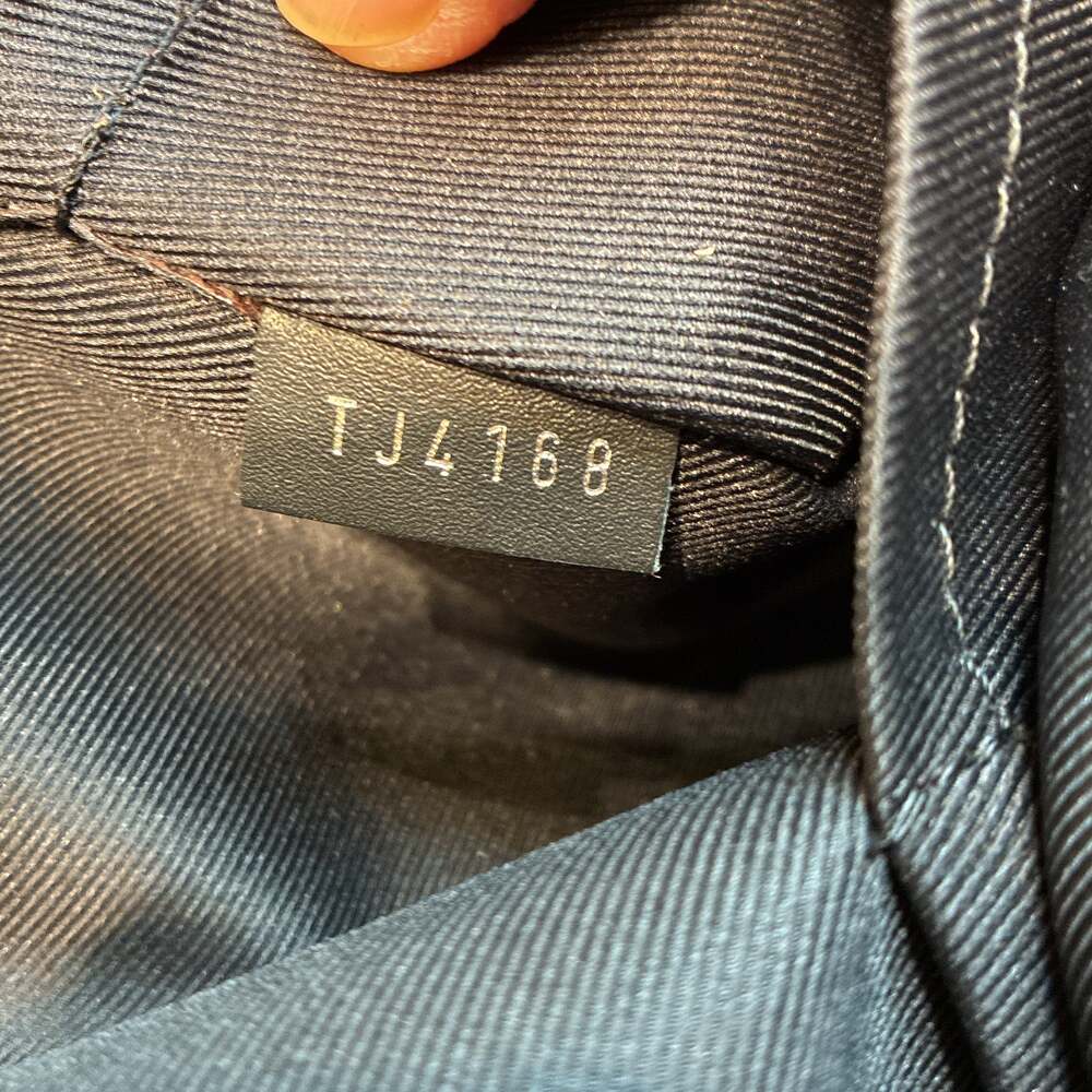 Louis Vuitton Discovery Backpack #247514L24B - Picture 9 of 9